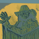 Illustration for article titled The Best (And Weirdest) Cities: Skylines Creations